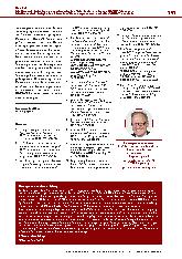 Vorschauseite 6: Infektionsschutzstrategie einer internistischen Notaufnahme im Anfangsstadium der COVID-19-Pandemie in Wuhan/China