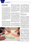 Vorschauseite 3: Intersexualität – Körperliche Vielfalt als Herausforderung für die Pflege?