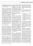 Vorschauseite 4: Intersexualität – Körperliche Vielfalt als Herausforderung für die Pflege?