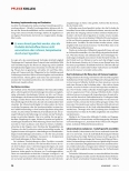 Vorschauseite 3: Technik: Hoffnungsträger für Menschen mit Demenz