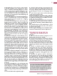Vorschauseite 2: Künstliche Intelligenz im Rahmen der Berufsausübung Radiograf / Radiologietechnologe.