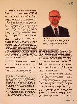 Vorschauseite 2: Ohne Hausordnung.
