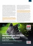 Vorschauseite 2: Antje Boetius