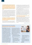 Vorschauseite 3: Antje Boetius
