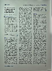Vorschauseite 1: Zur zutreffenden Stufenzuordnung innerhalb der Eingruppierung.