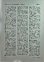 Vorschauseite 4: Zur zutreffenden Stufenzuordnung innerhalb der Eingruppierung.