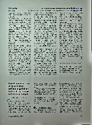 Vorschauseite 5: Zur zutreffenden Stufenzuordnung innerhalb der Eingruppierung.