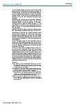 Vorschauseite 2: Bekanntheit von neurologisch bedingten Sprachund Sprechstörungen bei Mitarbeiter*innen im Dienstleistungsbereich und Handel – eine Fragebogenerhebung