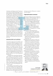 Vorschauseite 2: Arbeitsbedingungen verbessern