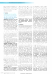 Vorschauseite 2: Vorstellung eines in vitro validierten, praxisnahen Wischdesinfektionsverfahrens zur Qualitätssicherung der manuellen Aufbereitung transvaginaler Ultraschallsonden