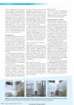 Vorschauseite 4: Vorstellung eines in vitro validierten, praxisnahen Wischdesinfektionsverfahrens zur Qualitätssicherung der manuellen Aufbereitung transvaginaler Ultraschallsonden
