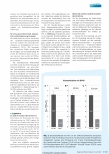 Vorschauseite 5: Vorstellung eines in vitro validierten, praxisnahen Wischdesinfektionsverfahrens zur Qualitätssicherung der manuellen Aufbereitung transvaginaler Ultraschallsonden