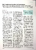 Vorschauseite 1: Die Verfahrenspflegschaft in Betreuungsund Unterbringungssachen nach §§ 276, 317 FamFG - Neuerungen durch die Betreuungsrechtsreform - Teil 2