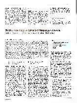 Vorschauseite 5: Die Verfahrenspflegschaft in Betreuungsund Unterbringungssachen nach §§ 276, 317 FamFG - Neuerungen durch die Betreuungsrechtsreform - Teil 2