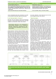 Vorschauseite 2: Interventionelle Onkologie Teil 1 – Grundlagen und transarterielle Chemoembolisation