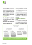Vorschauseite 3: Interventionelle Onkologie Teil 1 – Grundlagen und transarterielle Chemoembolisation