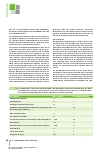 Vorschauseite 5: Interventionelle Onkologie Teil 1 – Grundlagen und transarterielle Chemoembolisation