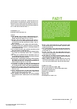 Vorschauseite 6: Interventionelle Onkologie Teil 1 – Grundlagen und transarterielle Chemoembolisation