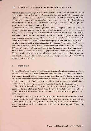 Vorschauseite 4: Evidenzbasierte Pflegepraxis im Krankenhaus* Fördernde und hemmende Faktoren bei der Implementierung und Dissemination