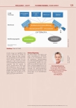 Vorschauseite 2: OPTIONOFA Validierung eines innovativen Triage-Instrumentes zur strukturierten Ersteinschätzung von Behandlungsdringlichkeit und Versorgungsstufe in der Notaufnahme