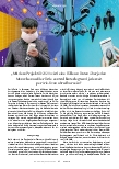 Vorschauseite 5: Auf dem Weg zur totalen Kontrolle