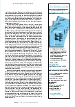 Vorschauseite 6: Auf dem Weg zur totalen Kontrolle