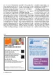 Vorschauseite 2: Wie Institutionen mit Grundrechten umgehen