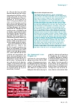 Vorschauseite 2: Digitale Pflegedokumentation: Abschied von Stift und Papier