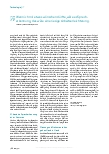 Vorschauseite 3: Digitale Pflegedokumentation: Abschied von Stift und Papier