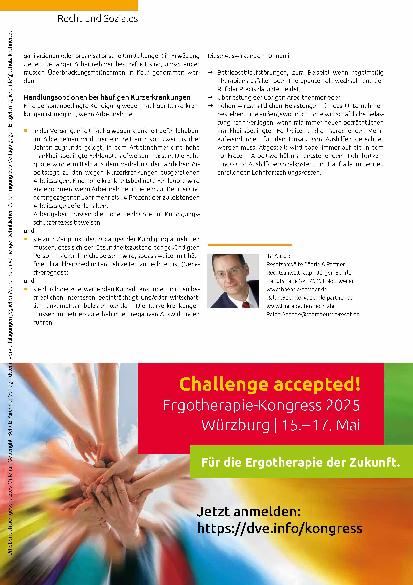Vorschauseite 3: Handlungsoptionen von Arbeitgebern bei Langzeiterkrankung oder häufigen Kurzerkrankungen von Angestellten