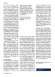 Vorschauseite 2: Hiesige Forelle statt australisches Känguru