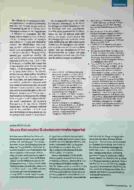 Vorschauseite 4: Die Performance Diagnostic Checklist - Safety: Das Verhalten der Mitarbeiter verstehen.