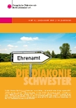 Vorschauseite 1: Die Diakonieschwester 4-2022 – ganzes Heft