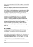 Vorschauseite 5: LAG Rheinland-Pfalz vom 17. 11. 2020 – 8 Sa 451/19 Urteil des LAG Rheinland-Pfalz vom 17. 11. 2020 – 8 Sa 451/19; Revision anhängig unter 10 AZR 63/21