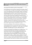 Vorschauseite 6: LAG Rheinland-Pfalz vom 17. 11. 2020 – 8 Sa 451/19 Urteil des LAG Rheinland-Pfalz vom 17. 11. 2020 – 8 Sa 451/19; Revision anhängig unter 10 AZR 63/21