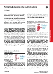 Vorschauseite 1: Neurodidaktische Methoden