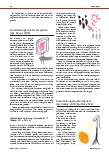 Vorschauseite 2: Neurodidaktische Methoden