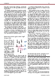 Vorschauseite 3: Neurodidaktische Methoden