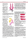Vorschauseite 4: Neurodidaktische Methoden