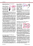 Vorschauseite 5: Neurodidaktische Methoden