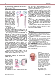 Vorschauseite 6: Neurodidaktische Methoden
