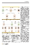 Vorschauseite 3: Medikationssicherheit im Infusionsmanagement