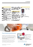 Vorschauseite 5: Medikationssicherheit im Infusionsmanagement