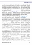 Vorschauseite 2: Die Rolle Praxisanleitung im System Krankenhaus