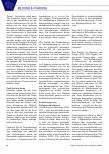 Vorschauseite 3: Die Rolle Praxisanleitung im System Krankenhaus