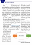 Vorschauseite 5: Die Rolle Praxisanleitung im System Krankenhaus