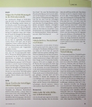 Vorschauseite 2: Mit Visionen und Mut zukunftsfähig werden
