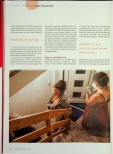 Vorschauseite 3: MONTAGS UM ACHT IM PYJAMA