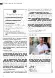 Vorschauseite 3: Stress erkannt, Gefahr gebannt!