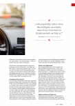 Vorschauseite 2: Cool bleiben